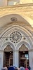 BASILICA DI ASSISI E GITA A FOLIGNO